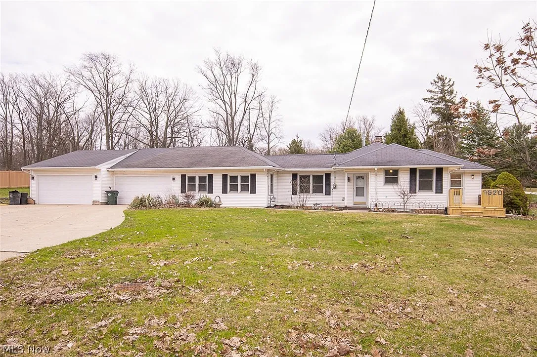 7520 Wallings Rd photo 1