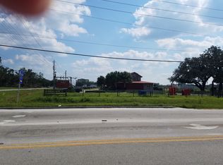 3010 Knights Station Rd, Lakeland, FL 33810