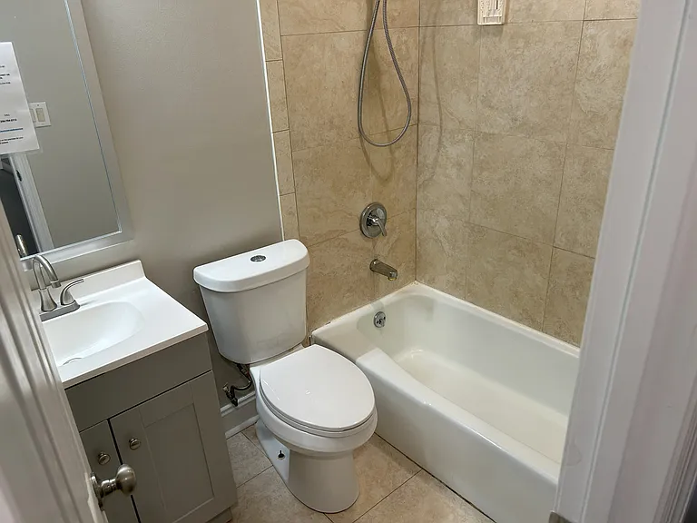 2109 Villaret Dr SW — Photo 8