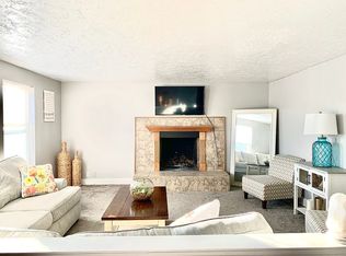 5096 W Boot Hill Dr, West Valley City, UT 84120