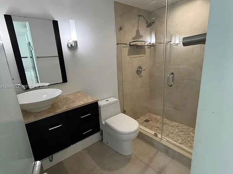 5785 SW 72nd St #5785 — Photo 10