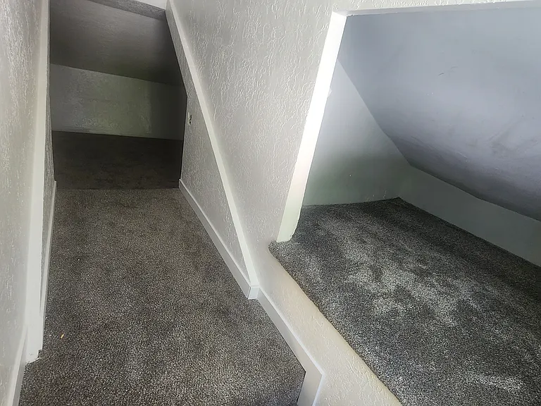 1650 Fowler Ave — Photo 8
