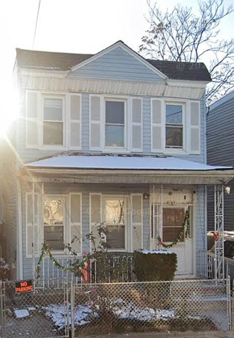 1st image of 107 Fulton Ave