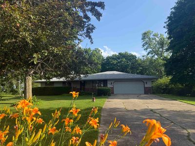 4975 Blackhawk Rd, Rockford, IL, 61109