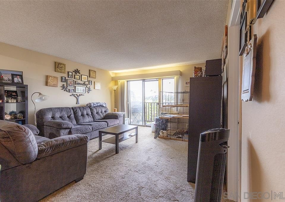 1st image of 6924 Hyde Park Dr Unit 108