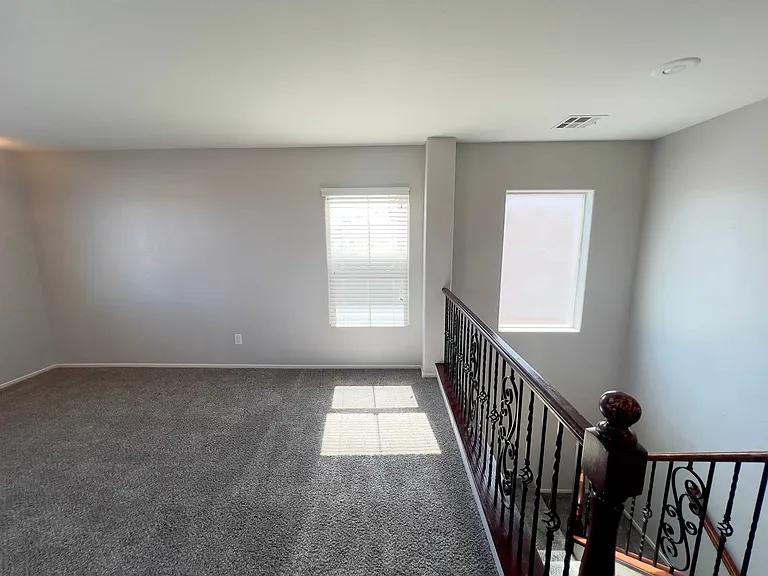 6214 W Haleh Ave — Photo 22