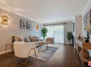 8163 Redlands St APT 19, Playa Del Rey, CA 90293