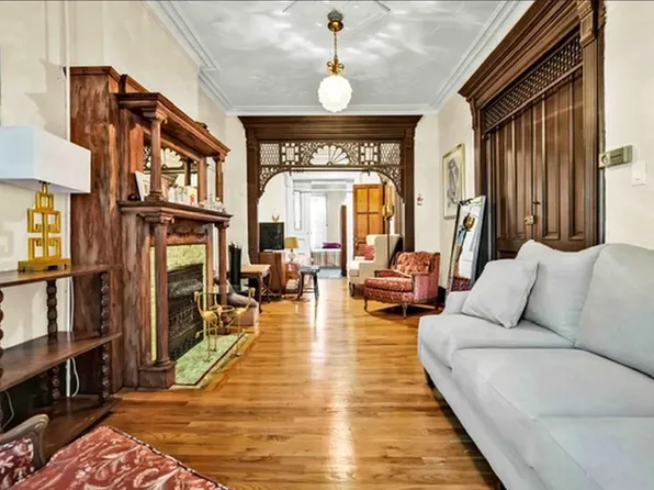462 Decatur Street image 1 of 15