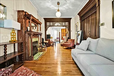 462 Decatur Street
