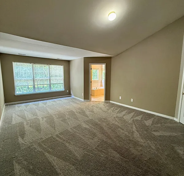 1529 Olde Sage Ct — Photo 29