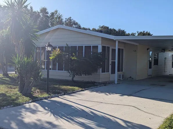 3521 Berry Bend Rd #317, Valrico, FL 33594