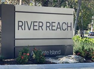 1301 River Reach Dr APT 115, Fort Lauderdale, FL 33315