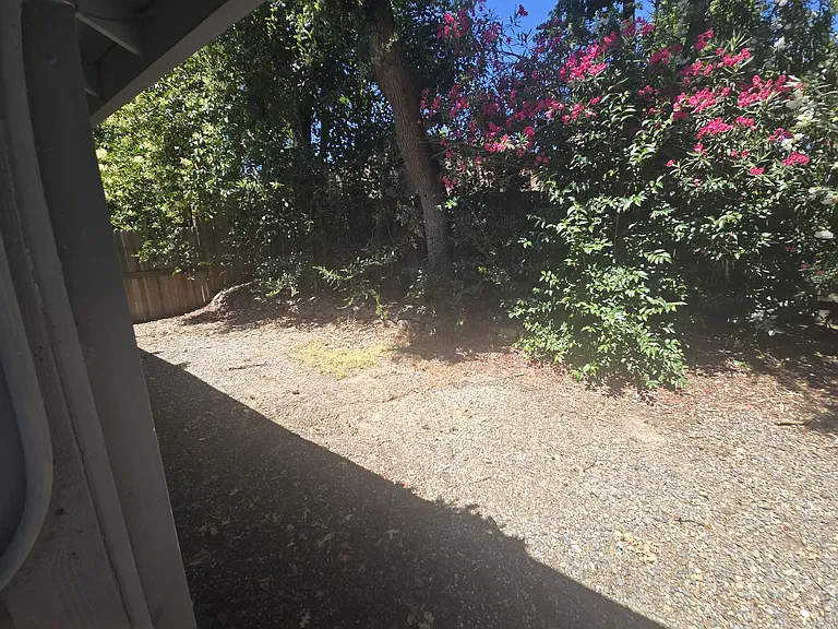 7989 Marsala Ct #7989 — Photo 19
