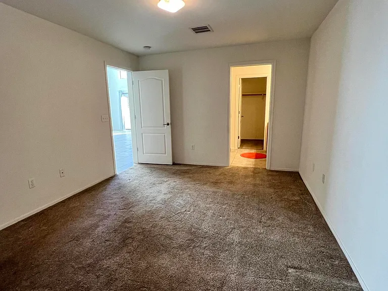 4166 N Fortune Loop — Photo 15