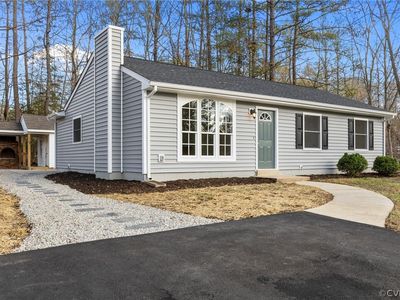 5231 Andradell Ln, Chesterfield, VA, 23832