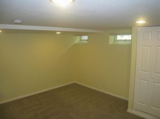 5905 Cahill Ave, Inver Grove Heights, MN 55076