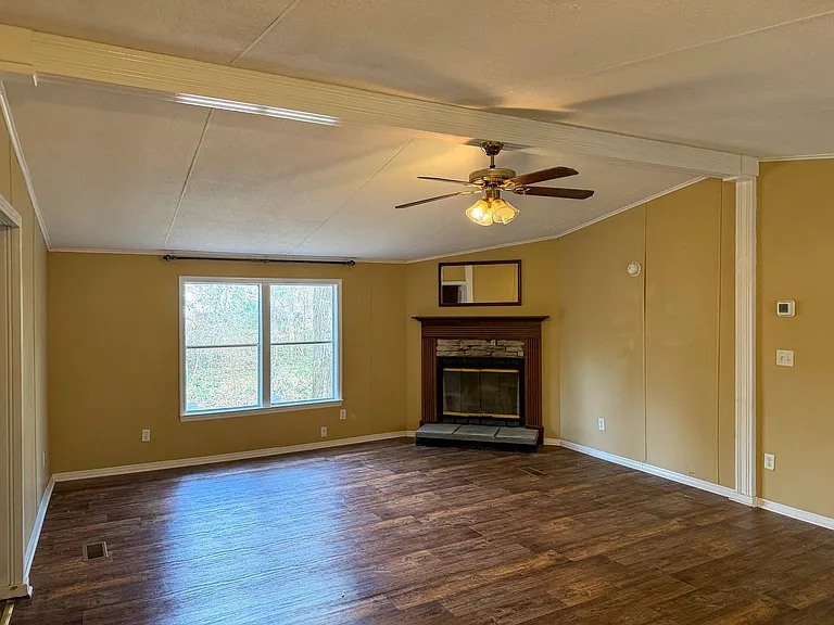 4299 Rebecca Rd — Photo 2