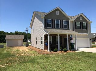 508 Church St #80, Locust, NC 28097