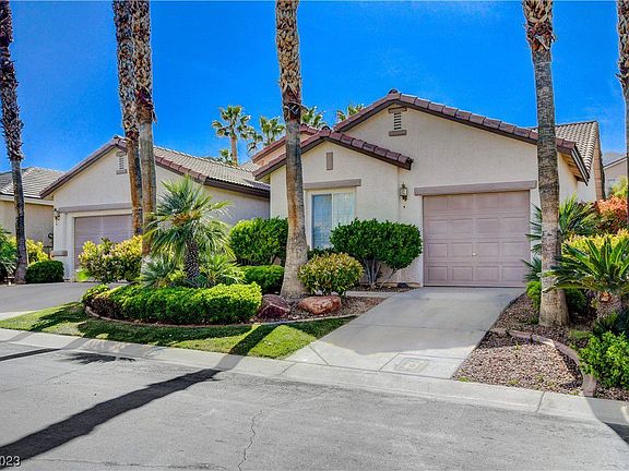 2nd image of 3329 Teal Sunset St