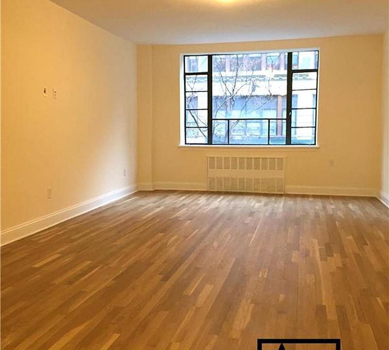 1st image of 71 Irving Pl APT 1A