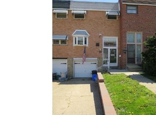 3511 Gloucester Ln, Philadelphia, PA 19114