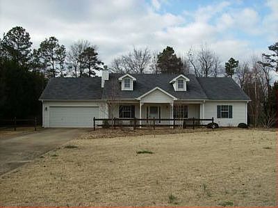 2nd image of 95 Harlin Ct