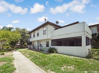 1963 Di Pol Courtway, Titusville, FL 32780