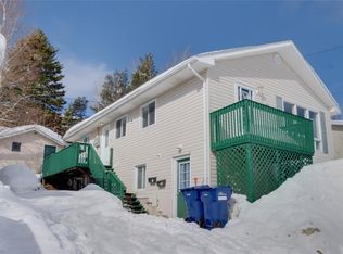 61 Coronation Street, Corner Brook, NL A2H4X8