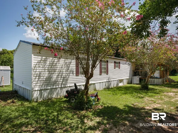 14005 County Road 49, Foley, AL 36535