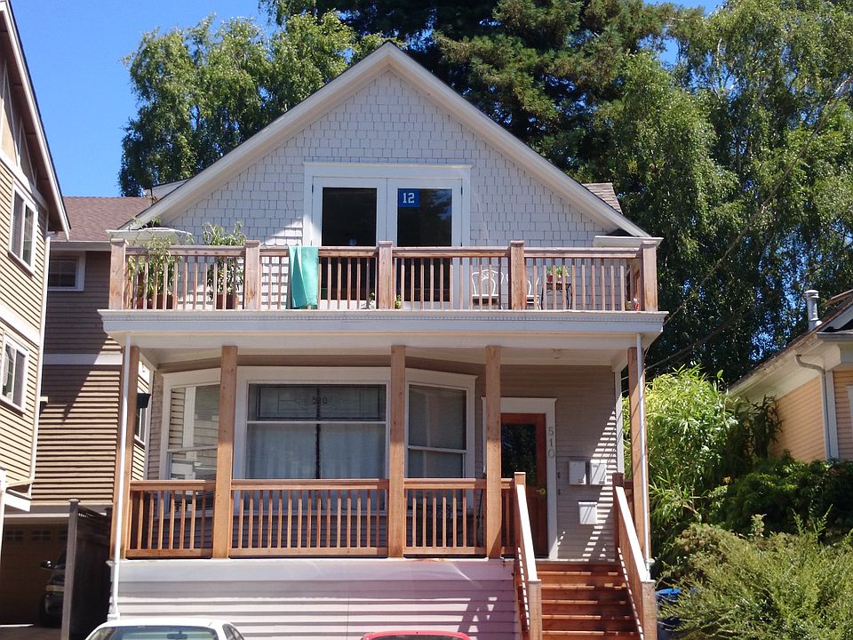 1st image of 510 11th Ave E