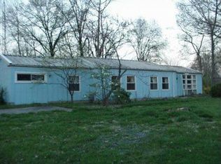 234 Macready Ave, Monroe, OH 45050