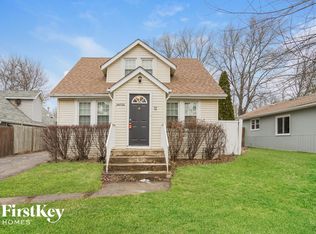 24722 W Passavant Ave, Round Lake, IL