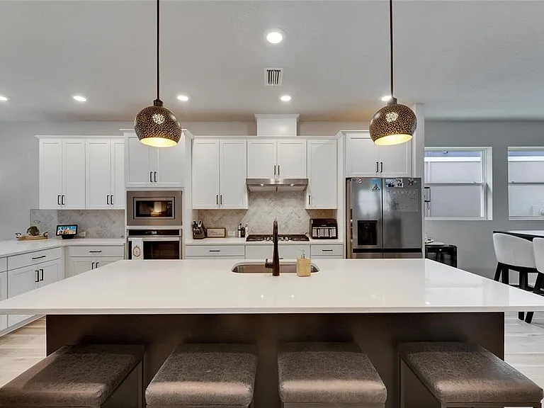 5541 Del Coronado Dr — Photo 20