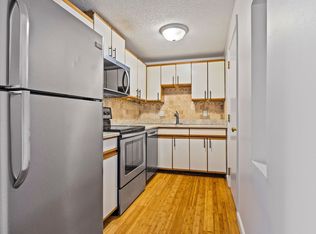 35 Prospect St APT 315, Woburn, MA 01801