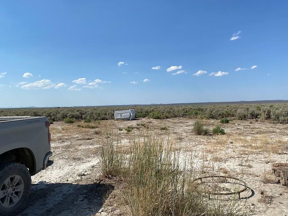 2nd image of Off Lost Forest Ln #934