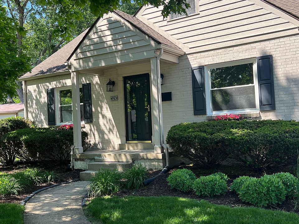 1st image of 529 Carrlands Dr