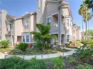18042 Villa Creek Dr, Tampa, FL 33647