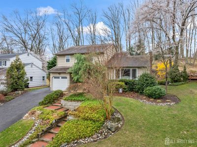 10 Saint Georges Rd, East Brunswick, NJ, 08816