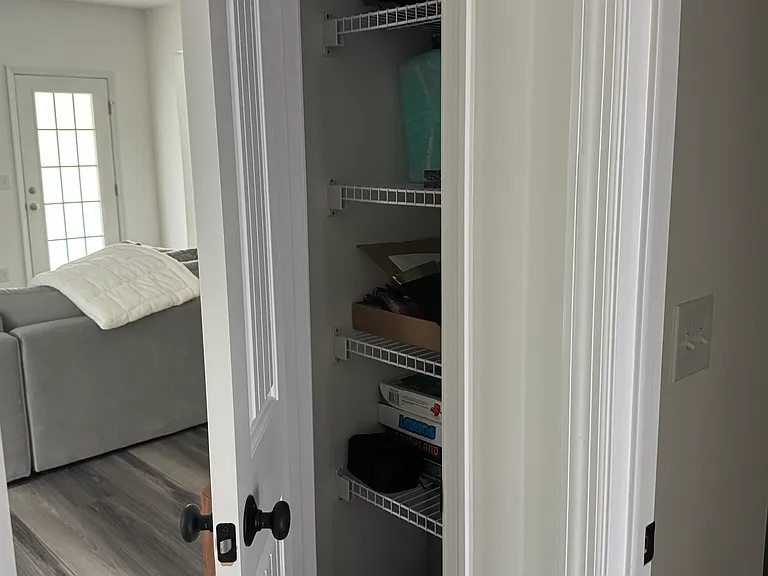 721 Goodale Dr — Photo 10