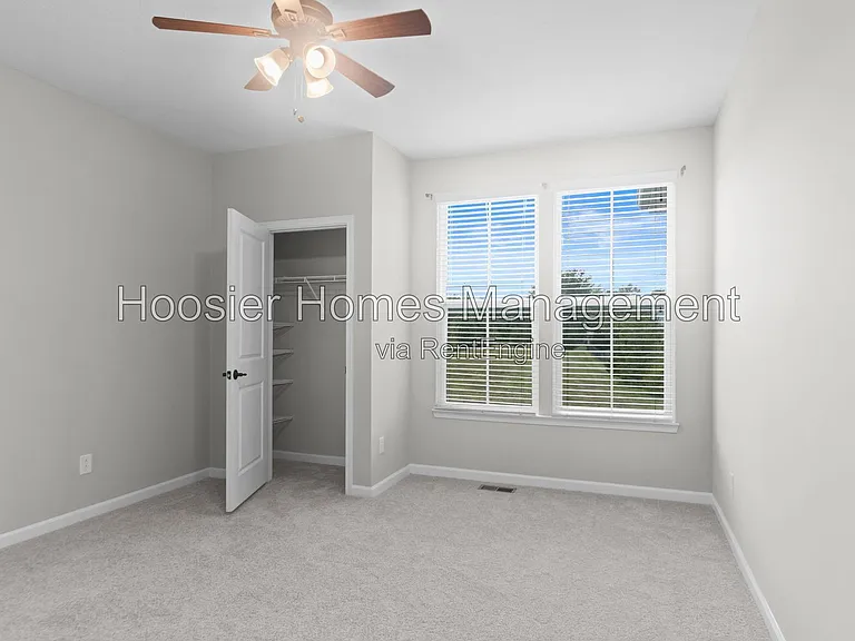 4550 Avedon Way — Photo 26