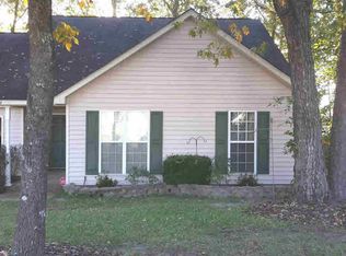 304 Silverado Dr, Hopkins, SC 29061