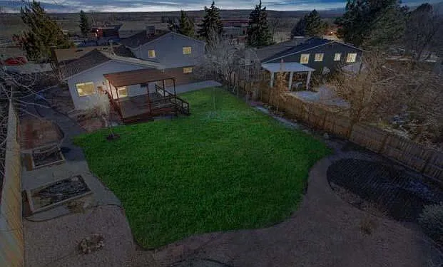 4607 Concord Dr — Photo 23