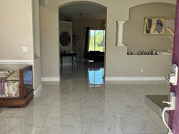 3rd image of 2896 Oconnell Dr