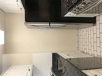 Rented by GANIARIS REALTY GROUP INC