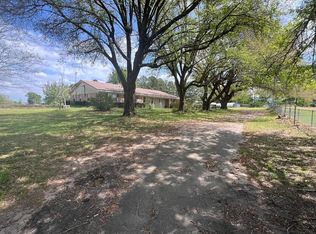 225 County Road 2091, Carthage, TX 75633