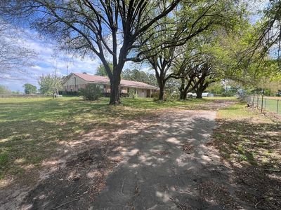 225 County Road 2091, Carthage, TX, 75633