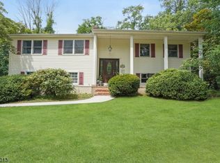 30 N Brook Ave, Basking Ridge, NJ 07920