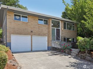 6616 49th Ave S, Seattle, WA