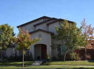 1725 Greger St, Oakdale, CA 95361