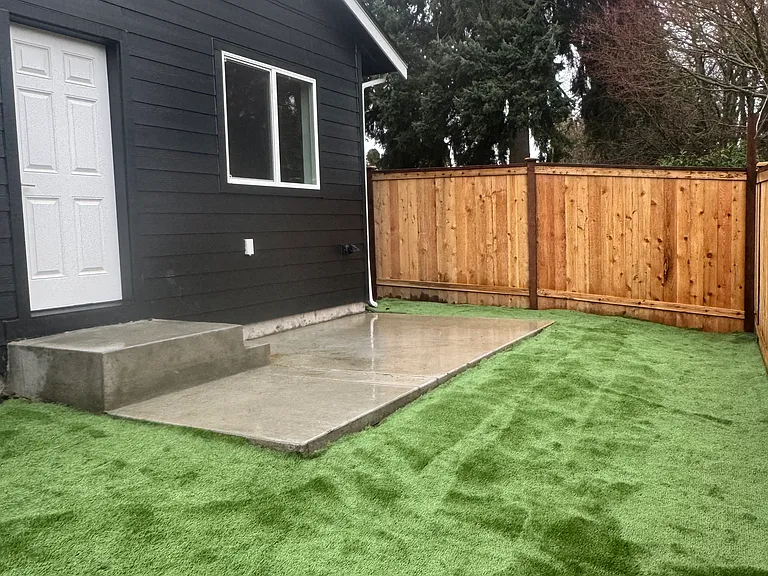 1331 Lenore Dr #B — Photo 11